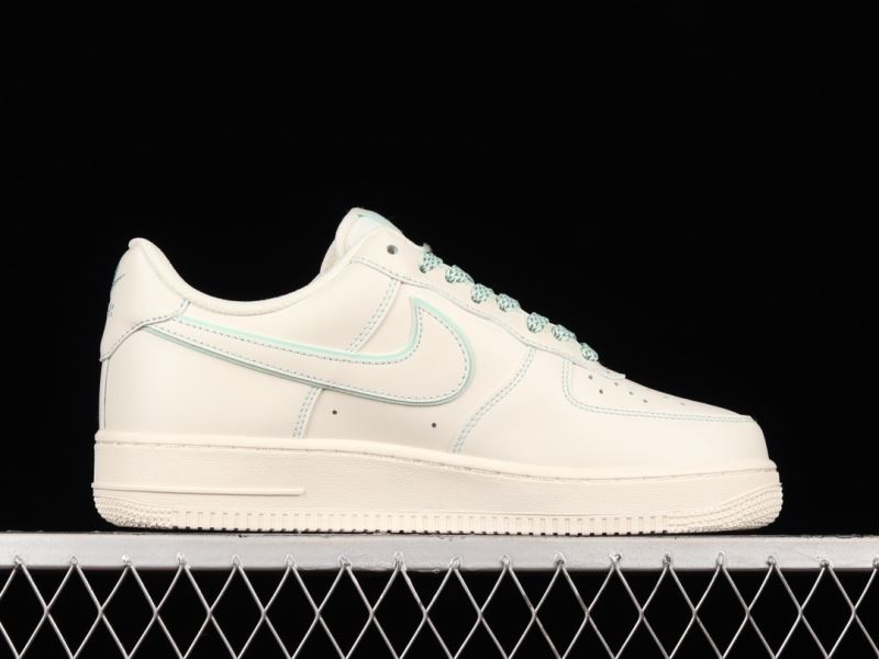 Nike Air Force 1 Shoes